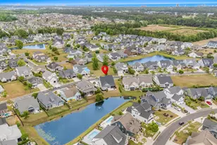 5226 Mt Pleasant Dr, Myrtle Beach, SC 29579 - Photo 66