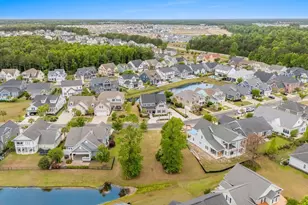 5226 Mt Pleasant Dr, Myrtle Beach, SC 29579 - Photo 60