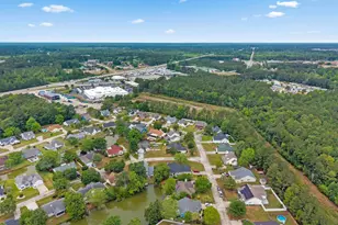 510 Lake Park Dr, Myrtle Beach, SC 29588 - Photo 6