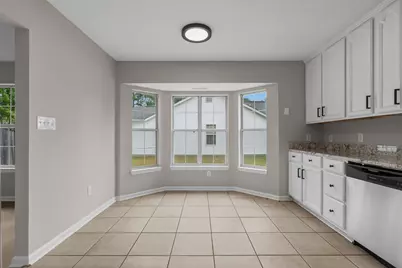 510 Lake Park Dr., Myrtle Beach, SC 29588 - Photo 20