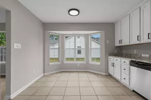 510 Lake Park Dr, Myrtle Beach, SC 29588 - Photo 20
