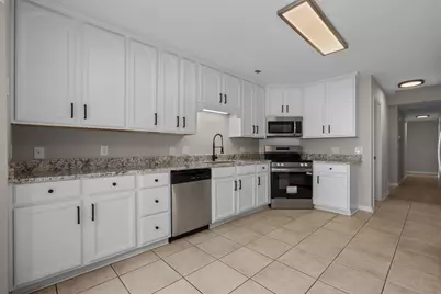 510 Lake Park Dr., Myrtle Beach, SC 29588 - Photo 18