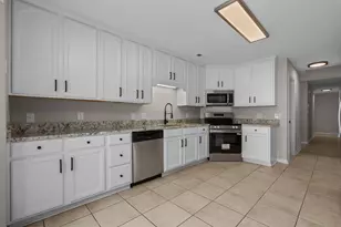 510 Lake Park Dr, Myrtle Beach, SC 29588 - Photo 18