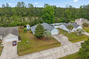 510 Lake Park Dr, Myrtle Beach, SC 29588 - Photo 2