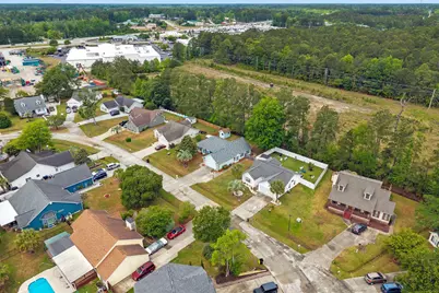 510 Lake Park Dr., Myrtle Beach, SC 29588 - Photo 42