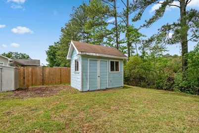 510 Lake Park Dr., Myrtle Beach, SC 29588 - Photo 24