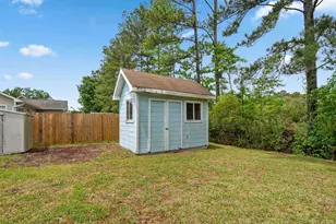 510 Lake Park Dr, Myrtle Beach, SC 29588 - Photo 24