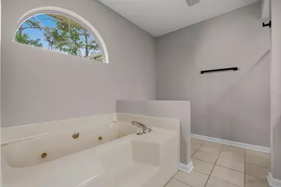 510 Lake Park Dr., Myrtle Beach, SC 29588 - Photo 30