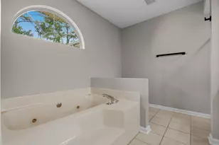 510 Lake Park Dr, Myrtle Beach, SC 29588 - Photo 30