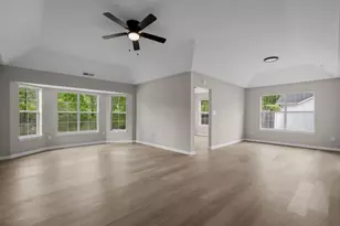 510 Lake Park Dr, Myrtle Beach, SC 29588 - Photo 12