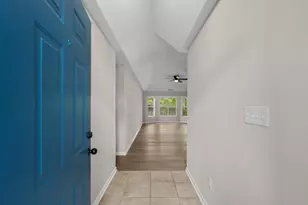 510 Lake Park Dr, Myrtle Beach, SC 29588 - Photo 10