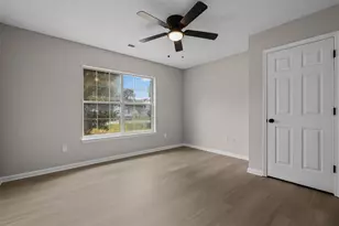 510 Lake Park Dr, Myrtle Beach, SC 29588 - Photo 34
