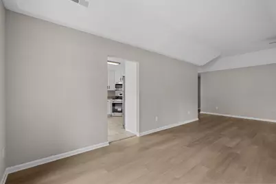 510 Lake Park Dr., Myrtle Beach, SC 29588 - Photo 16