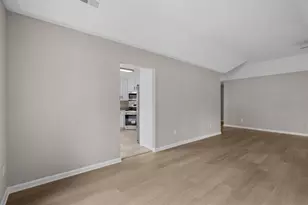 510 Lake Park Dr, Myrtle Beach, SC 29588 - Photo 16