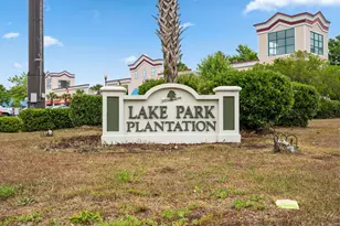 510 Lake Park Dr, Myrtle Beach, SC 29588 - Photo 48