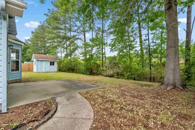 510 Lake Park Dr., Myrtle Beach, SC 29588 - Photo 22