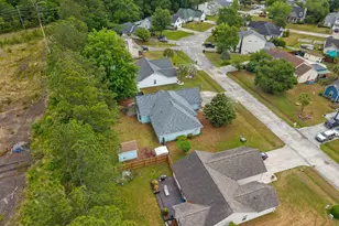 510 Lake Park Dr, Myrtle Beach, SC 29588 - Photo 4