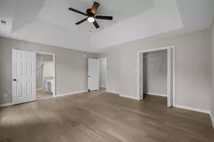 510 Lake Park Dr, Myrtle Beach, SC 29588 - Photo 28