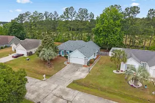 510 Lake Park Dr, Myrtle Beach, SC 29588 - Photo 40