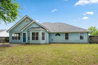 510 Lake Park Dr., Myrtle Beach, SC 29588 - Photo 26