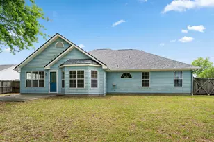 510 Lake Park Dr, Myrtle Beach, SC 29588 - Photo 26