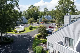 1210 Benna Dr, Myrtle Beach, SC 29577 - Photo 28