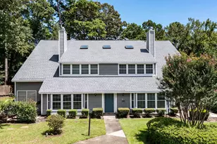 1210 Benna Dr, Myrtle Beach, SC 29577 - Photo 2