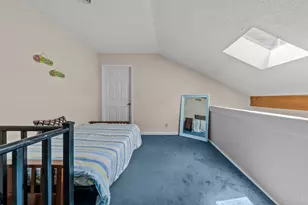 1210 Benna Dr, Myrtle Beach, SC 29577 - Photo 20
