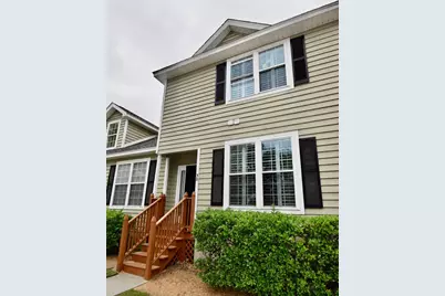 4840 Moss Creek Loop #38, Murrells Inlet, SC 29576 - Photo 2