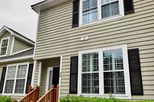4840 Moss Creek Loop, Murrells Inlet, SC 29576 - Photo 2