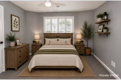 4840 Moss Creek Loop #38, Murrells Inlet, SC 29576 - Photo 14