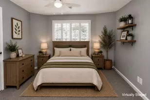 4840 Moss Creek Loop, Murrells Inlet, SC 29576 - Photo 14