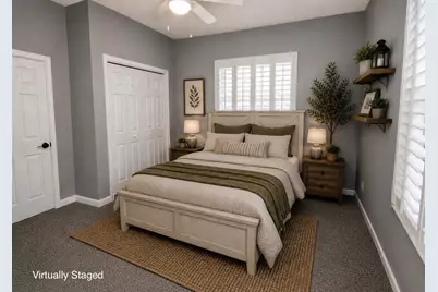 4840 Moss Creek Loop #38, Murrells Inlet, SC 29576 - Photo 12