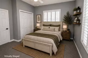 4840 Moss Creek Loop, Murrells Inlet, SC 29576 - Photo 12