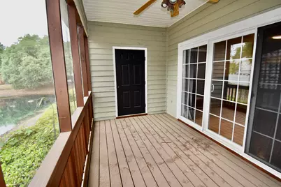 4840 Moss Creek Loop #38, Murrells Inlet, SC 29576 - Photo 32