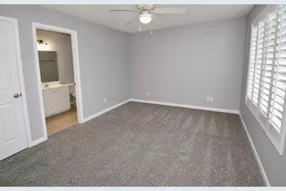 4840 Moss Creek Loop #38, Murrells Inlet, SC 29576 - Photo 24