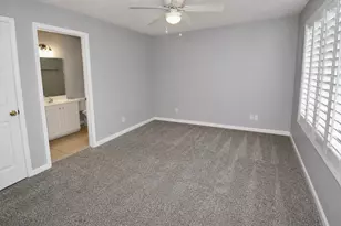 4840 Moss Creek Loop, Murrells Inlet, SC 29576 - Photo 24