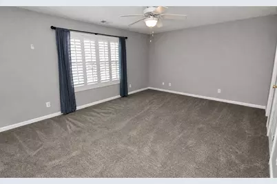 4840 Moss Creek Loop #38, Murrells Inlet, SC 29576 - Photo 18