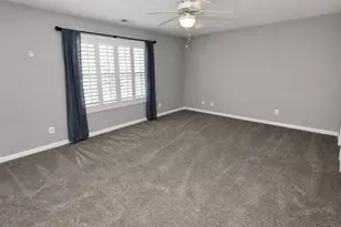4840 Moss Creek Loop, Murrells Inlet, SC 29576 - Photo 18
