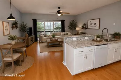 4840 Moss Creek Loop #38, Murrells Inlet, SC 29576 - Photo 6