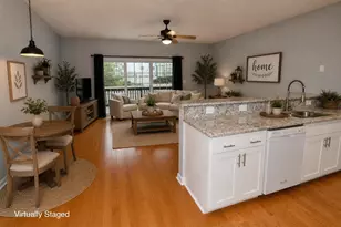 4840 Moss Creek Loop, Murrells Inlet, SC 29576 - Photo 6