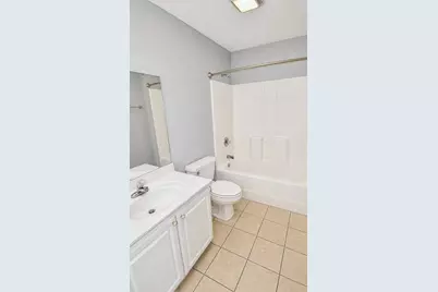 4840 Moss Creek Loop #38, Murrells Inlet, SC 29576 - Photo 28