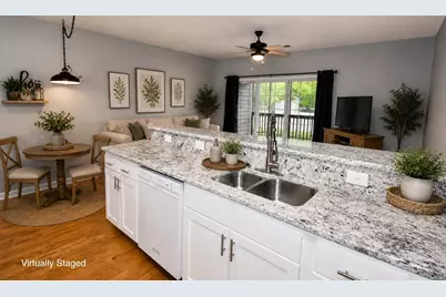4840 Moss Creek Loop #38, Murrells Inlet, SC 29576 - Photo 4
