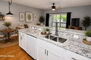 4840 Moss Creek Loop, Murrells Inlet, SC 29576 - Photo 4