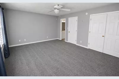 4840 Moss Creek Loop #38, Murrells Inlet, SC 29576 - Photo 20