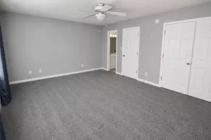 4840 Moss Creek Loop, Murrells Inlet, SC 29576 - Photo 20