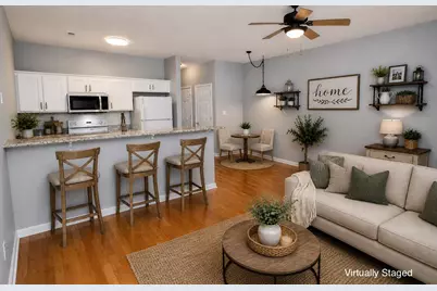 4840 Moss Creek Loop #38, Murrells Inlet, SC 29576 - Photo 8