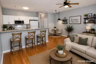 4840 Moss Creek Loop, Murrells Inlet, SC 29576 - Photo 8