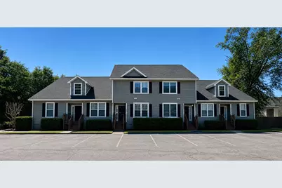 4840 Moss Creek Loop #38, Murrells Inlet, SC 29576 - Photo 34