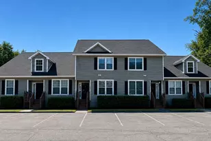 4840 Moss Creek Loop, Murrells Inlet, SC 29576 - Photo 34